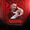 Hoje Eu to Tipo Ig (Remix|Explicit) - MC Madruguinha&Mc Ig&DJ PHG&Akon