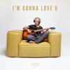 I'm Gonna Love U - Ester