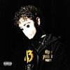 Hash (Explicit) - Rubio_rlct&777Ruslanski