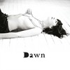 Lady on Earth - Dawn