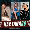 Haryana 06 - Rb Gujjar