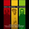 True Love Is Hard To Find - TOOTS&The Maytals