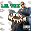 Hard Bottoms, Pt. 2(feat. Tone the Chiefrocca) (Explicit) - Lil Tee&Tone the Chiefrocca