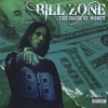 Rap Season(feat. Scratch) - Bill Zone&Scratch