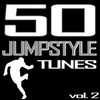 Show Me 10(Explode 3) (Jens O. Jumpstyle Edit|Explicit) - Darius&Shaun Baker&Finlay&Jens O.