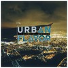 Urban Flavor - Jisim&마일로