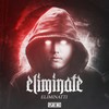 Eliminatti - Eliminate