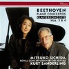 3. Rondo. Allegro - 內田光子&Royal Concertgebouw Orchestra&Kurt Sanderling