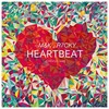 HeartBeat - M&K