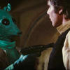 Han Solo (Explicit) - 4Sho