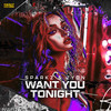 Want You Tonight - Sparkz&Zyon