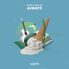 Always - LÊ IZNER&Maui Sam