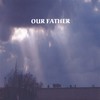 Our Father - GSG