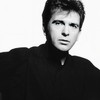 Here Comes The Flood (Live) - Peter Gabriel
