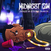 Midwest Izm (Explicit) - JimEMacLIVE&Kb the Don&Big Homie Mac