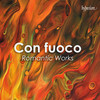 Var. 20. Allegro con fuoco - Jonathan Plowright