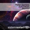 Gattaca (Sole Infinito Remix) - Peter Santos