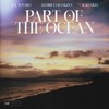 Part Of The Ocean - Sol Novaro&Dj Drift Franklyn&Kali Mija
