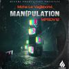 Moha Le Vagabond (Manipulation) (Explicit) - HystriProduction