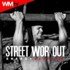 THE BAD TOUCH (128 Bpm Workout Remix) - New York Rappers