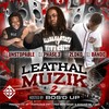 With Me - Lil P&TC & Rich