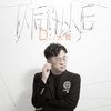 以后的以后 - 大哲