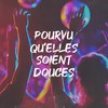 Qui de nous deux - Elliot Hill