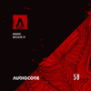 Massacre (Original Mix) - Barbers