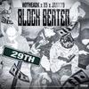 Block beater (feat. HotHeadk & X5) (Explicit) - Janky9&HotHeadK&X5