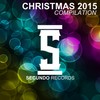 Last Sound - Daniel Rangone