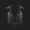 Crazy Head (Original Mix) - Anton Jay