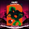 U & Me(Feat. JINBO) - SUMIN (수민)&진보