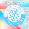 Mi Corazon - ZadeKing&Rohat