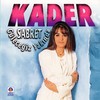 Şaka Maka Derken - Kader