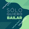 Borracha (Remix|Explicit) - Yera&Juan Magan&Lola Indigo&De La Ghetto