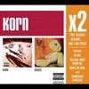 Fake - Korn
