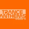 Acer (Original Mix) - AiryBoy