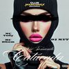 VAI TOMANDO CATUCADA (Explicit) - mc tody&MC Dhom&DJ MT7