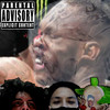 Frozen Like Elsa (Explicit) - Yung Grippy&Big Bad Jojo&D.B.A.