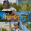 Hecha Pa' Mi (Remix) - Abusador NBA&Livan Producer&Jonni Jonito