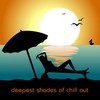 Horizon (Good Guy Mikesh &  Filburt Sun's Down Mix) - Good Guy Mikesh&Filburt&Savile&Olin