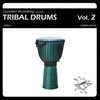 Tribal Lovers (Original Mix) - Rafha Madrid&Jay Flores