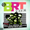 Riding Free (Explicit) - David Lyn