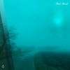Inducing Happiness (Original Mix) - Jagel