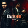 Baarishein - Ishan Thakur