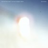 Hot Heavy Summer - Ben Howard&Sylvan Esso