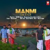 Manmi - Ramchandra&Sushil&Ramjit&Nayka