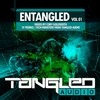 The Dawning (Original Mix) - Exis