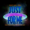 Just For Me (Space Jam: A New Legacy) - SAINt JHN&SZA
