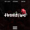 Thandiwe - Key 2 Key&Qtechnic&CNatra